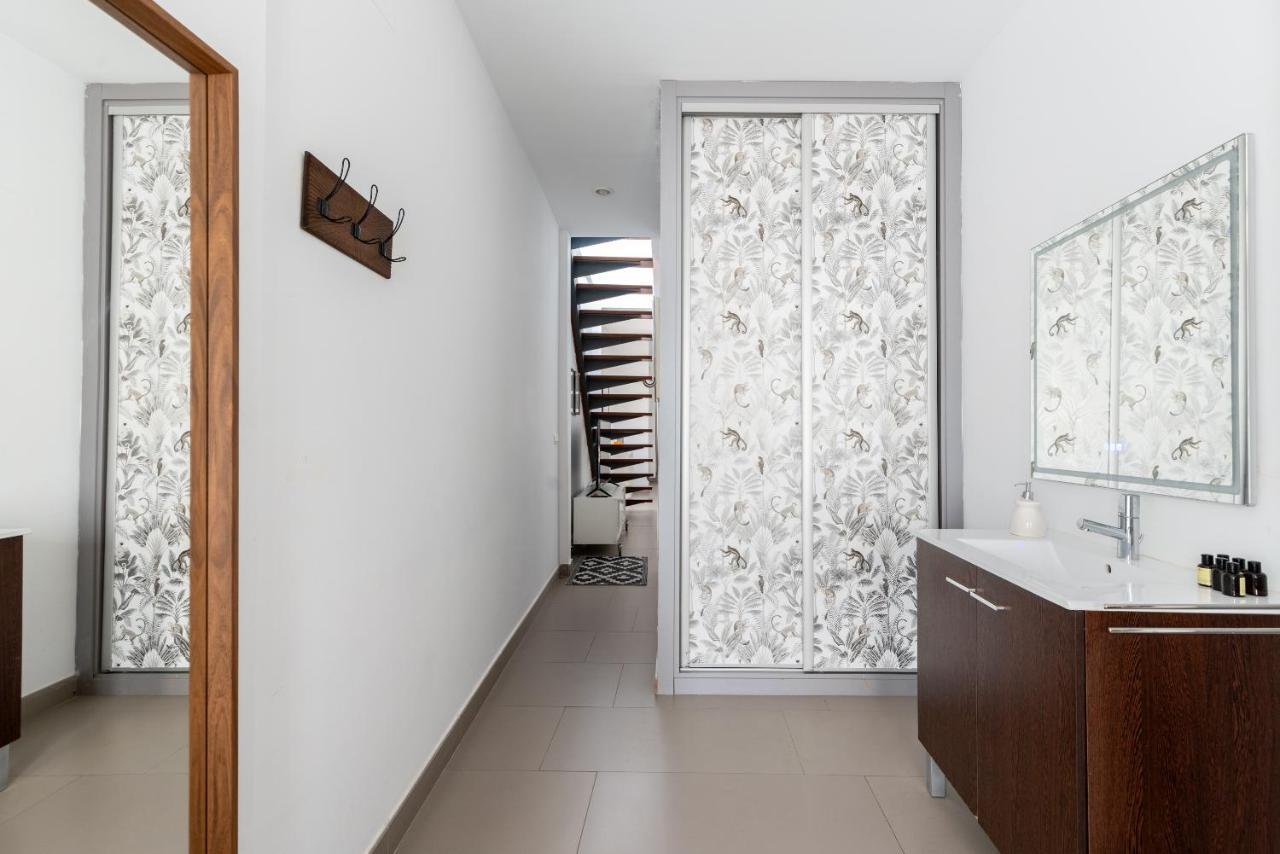Apartamento Veoapartment Archeros Terraza *